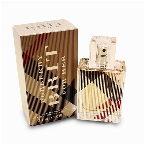 preco burberry brito|burberry eau de parfum.